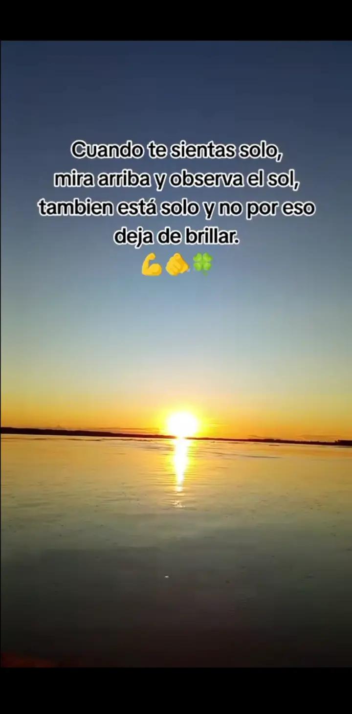 @Reflexiones.