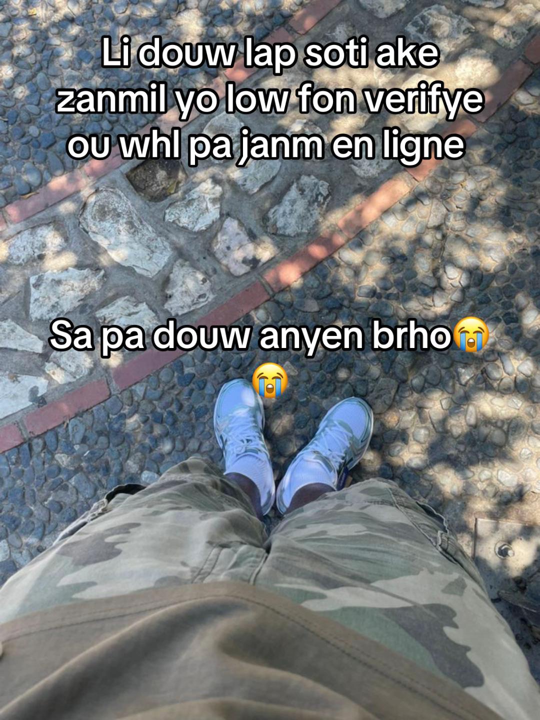 @𝓜𝓲𝓴e Pr!mEE🙂&zwj;&harr;️🌟