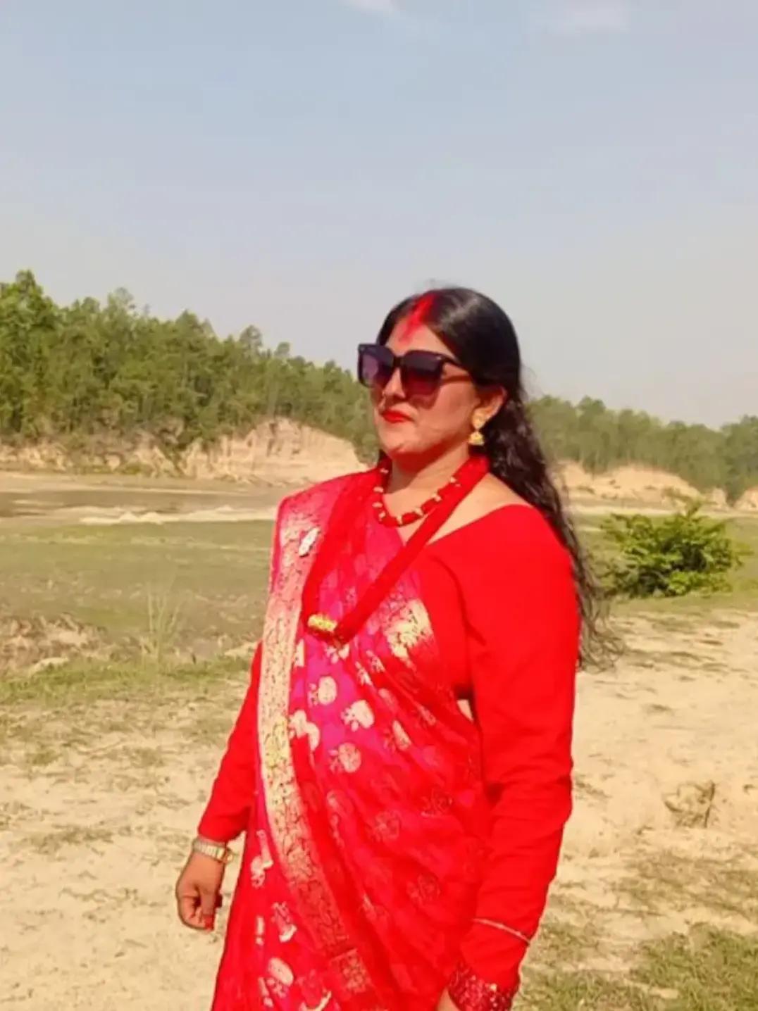 @kalpana .madhab