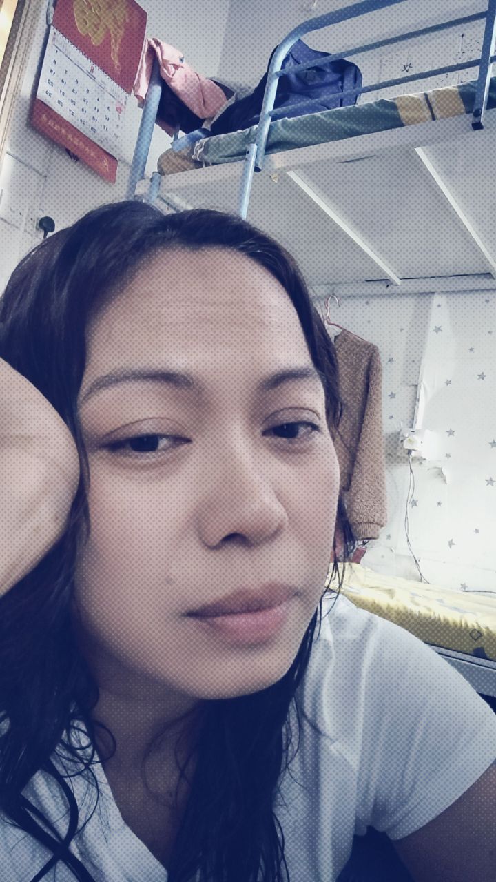 @Jacklin regina