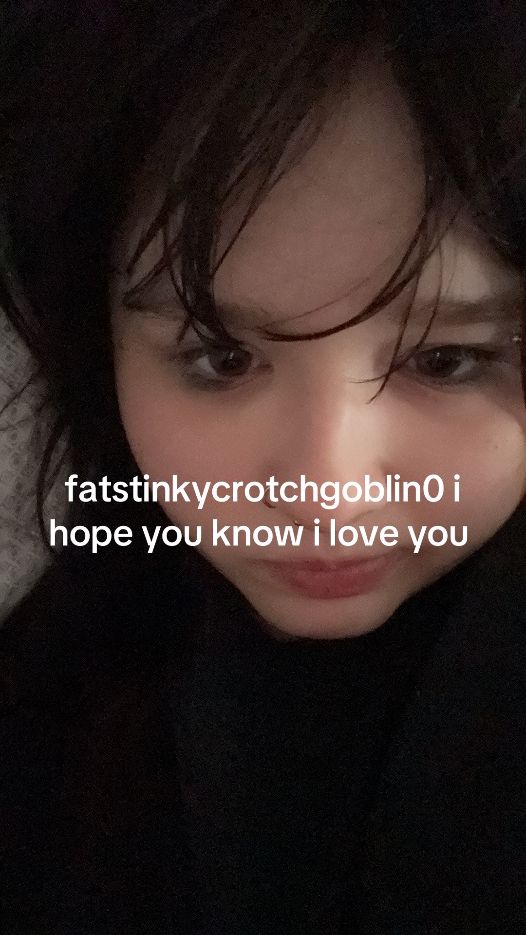 @christen