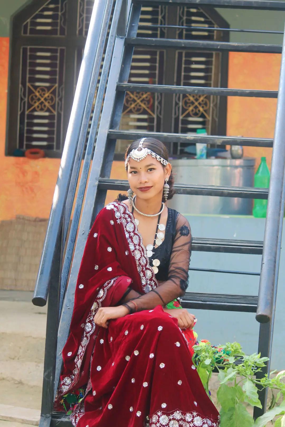 @..^_^💐SUBBUU....^_^🫀🌙🤍