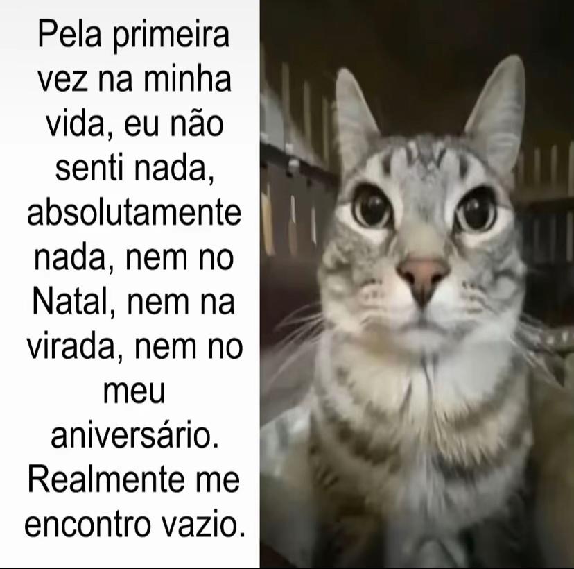 @EdulBorges