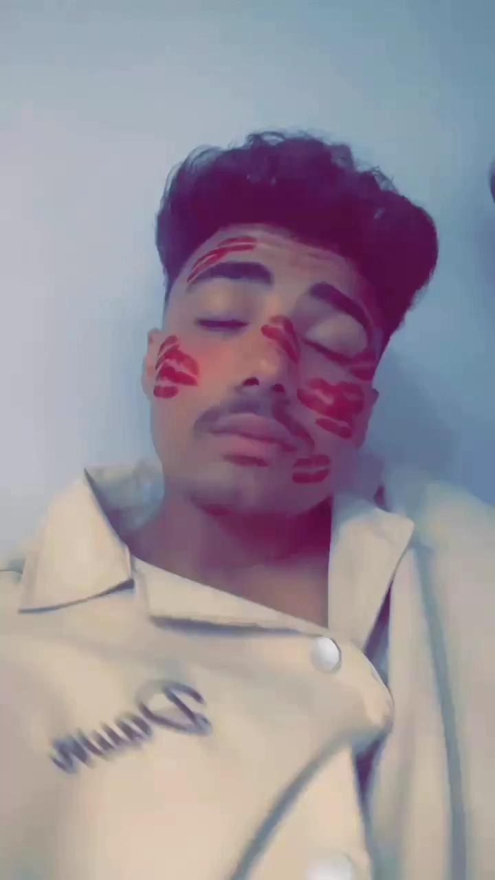 @🗽