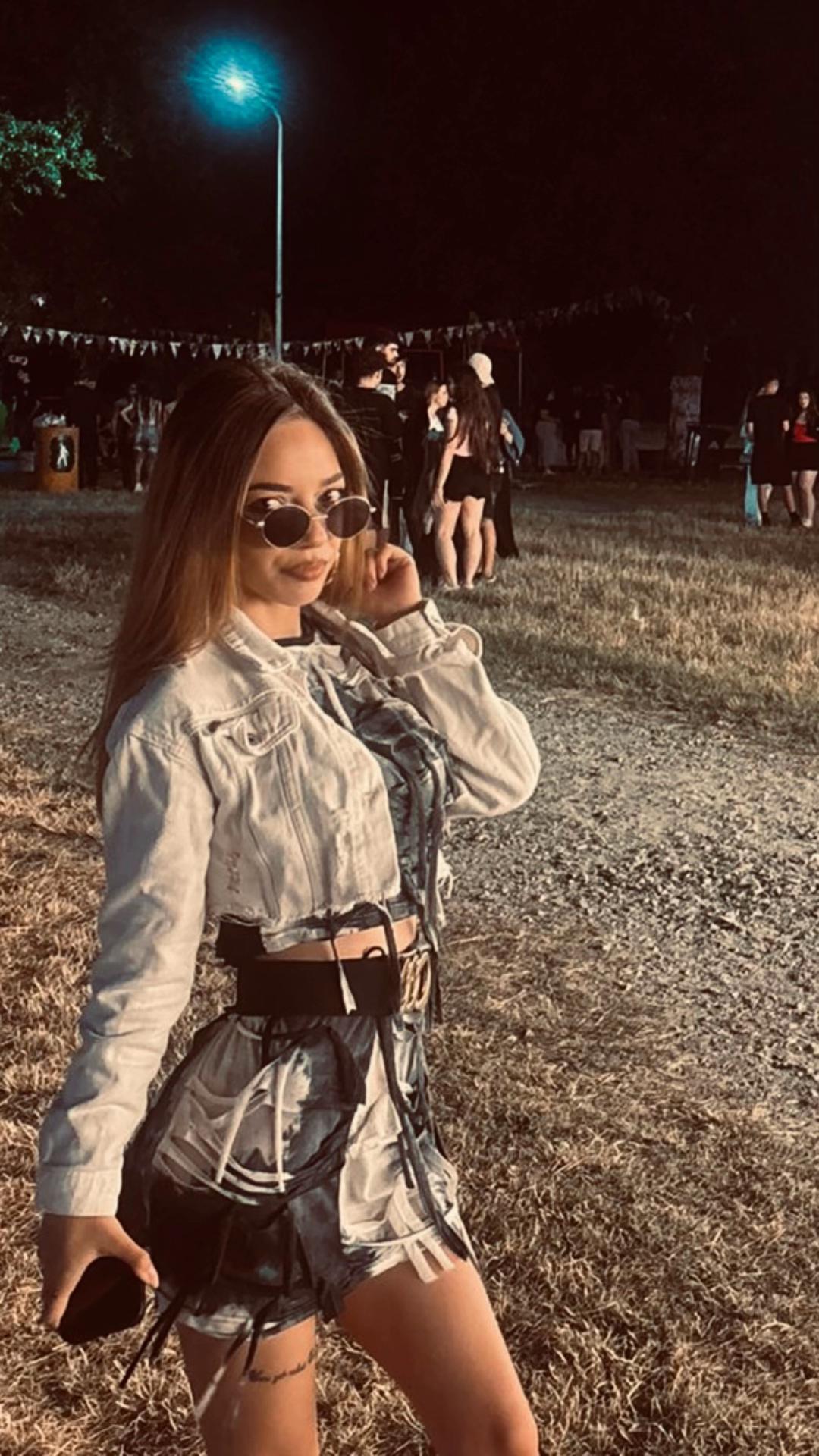 @Geanina Adriana