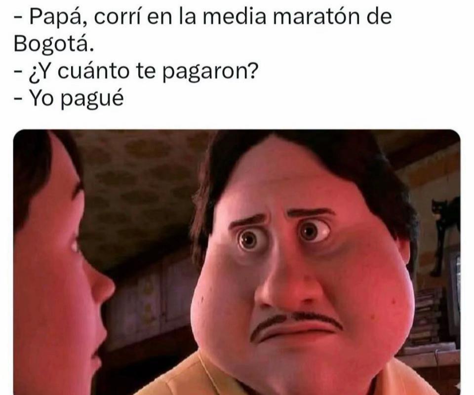 @🅒🅡🅐🅒🅚