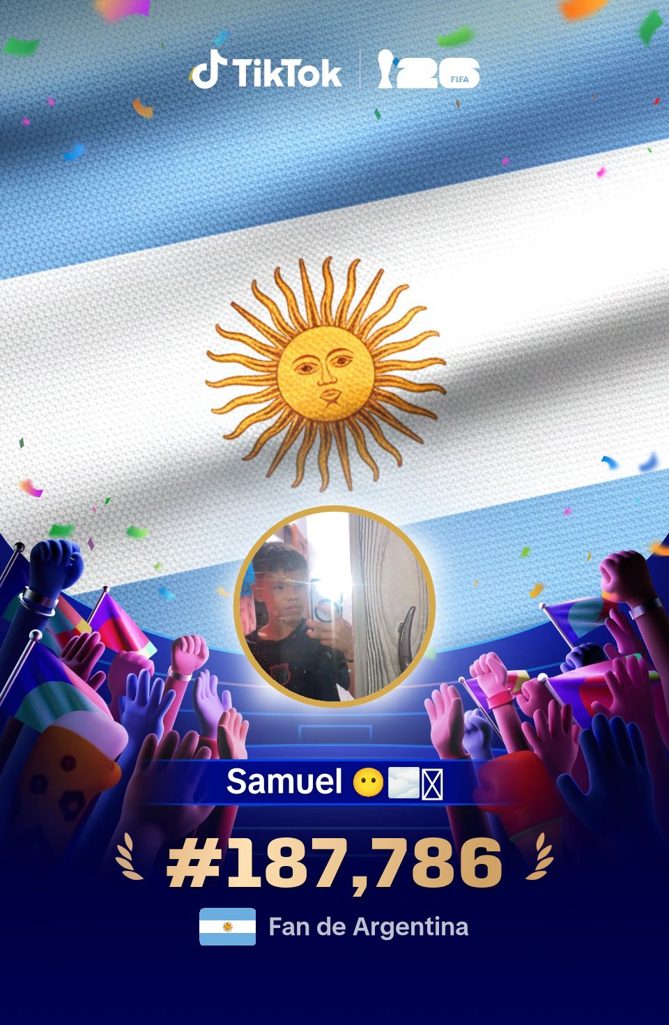 @Sxmuel⚡