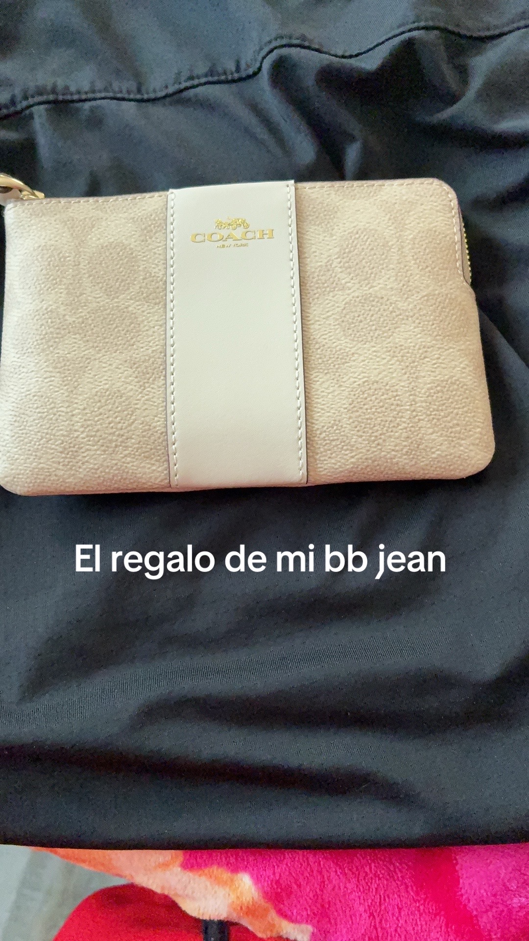 @🦋❤️NENA ÁLVAREZ ❤️🦋