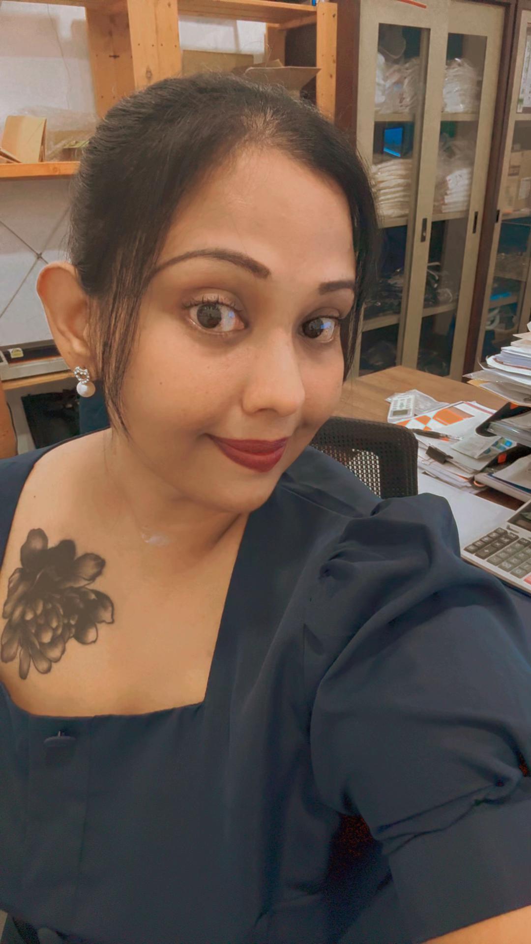 @karthiga0487
