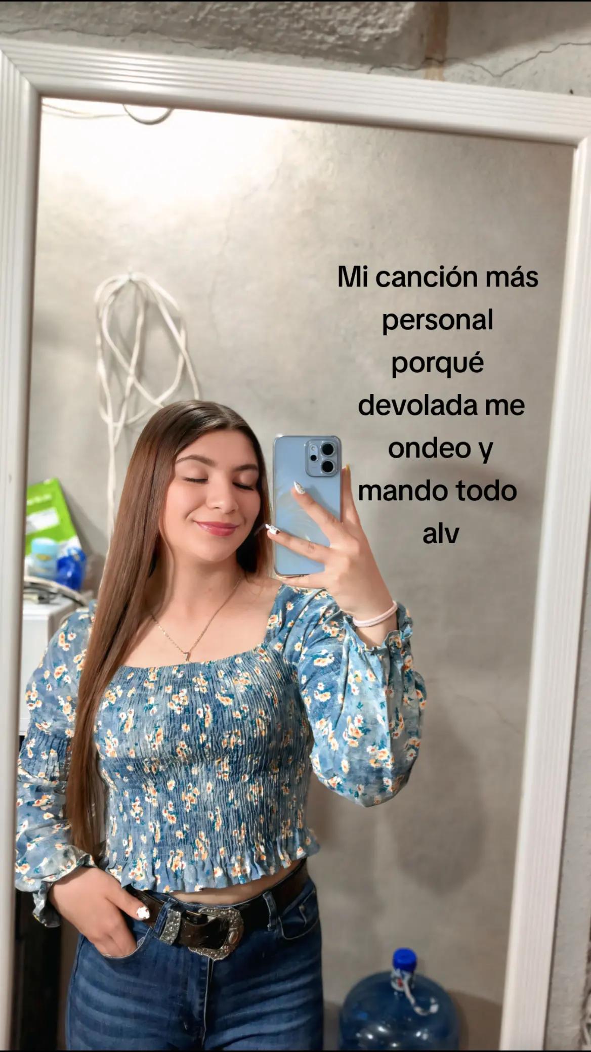 @𝐅 𝐚 𝐧 𝐧 𝐲 ᥫ᭡