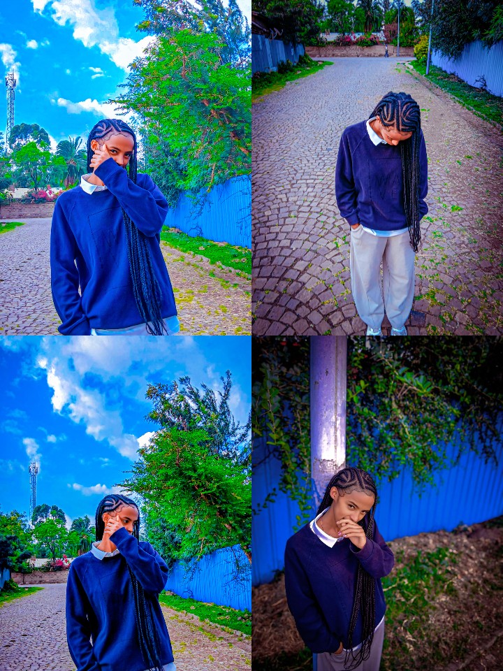 @biko@🦋