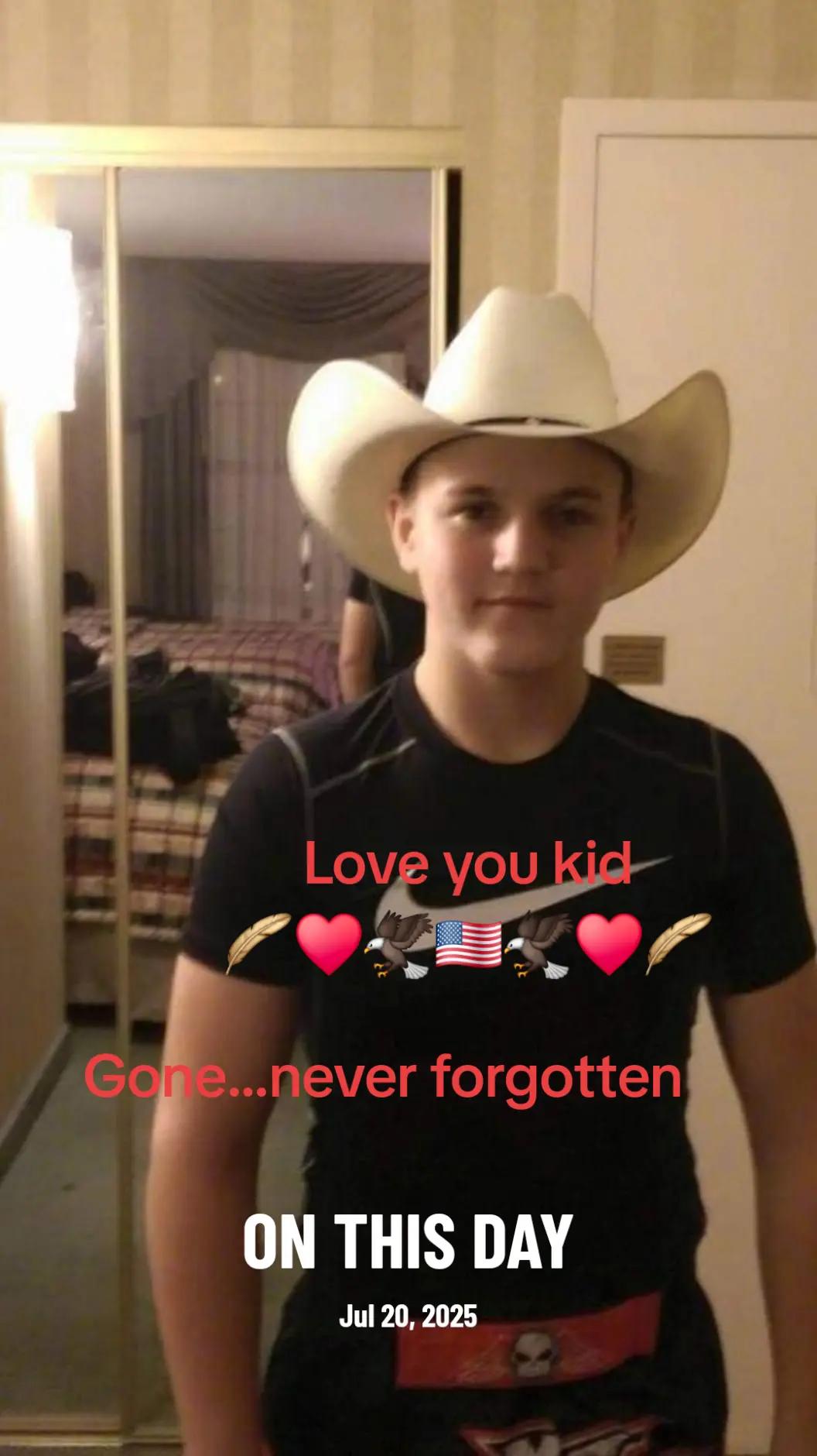 @Wykid_Jim US13 (Wicked Jim)🤠