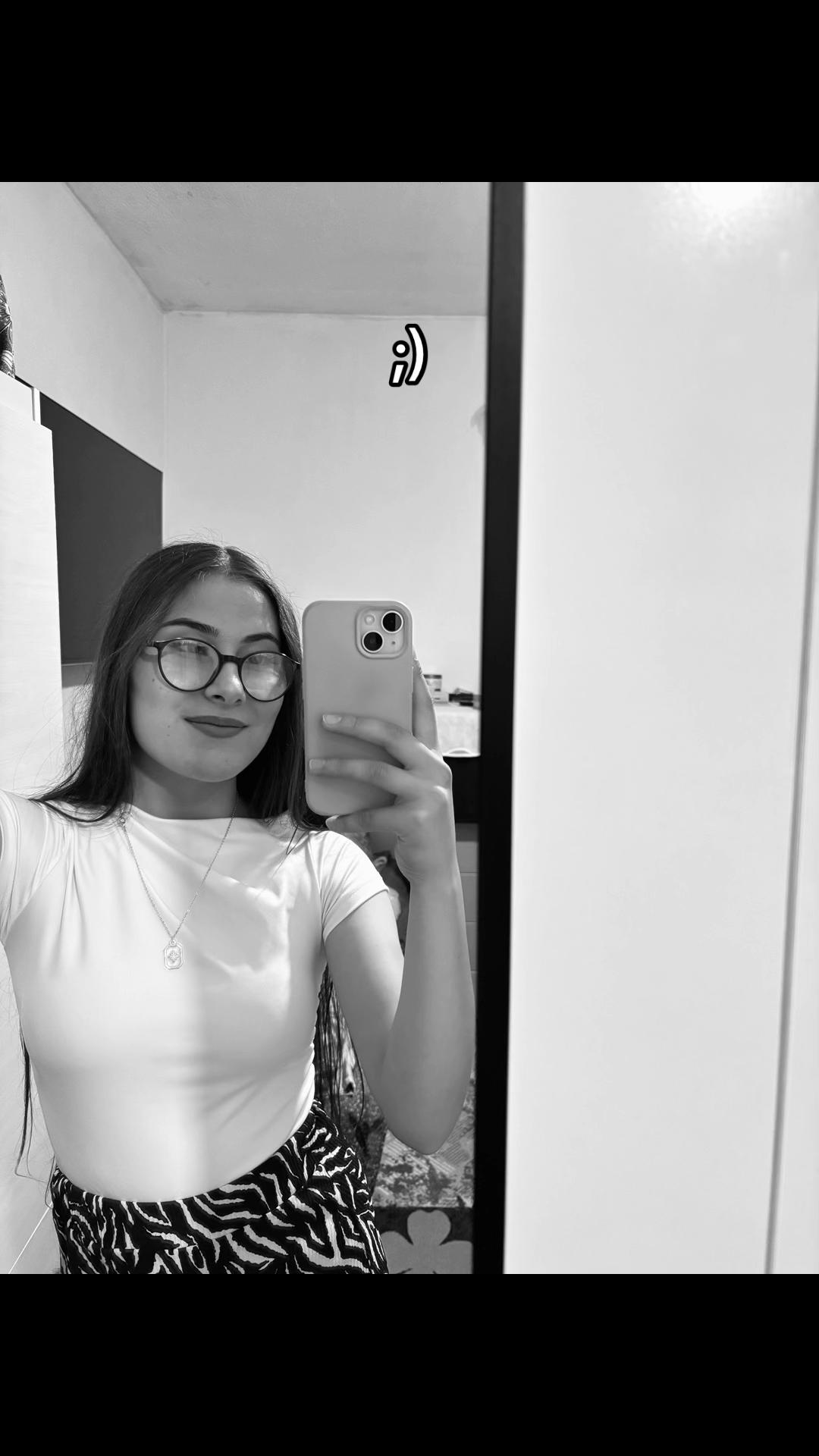 @Ayşegül Doğan