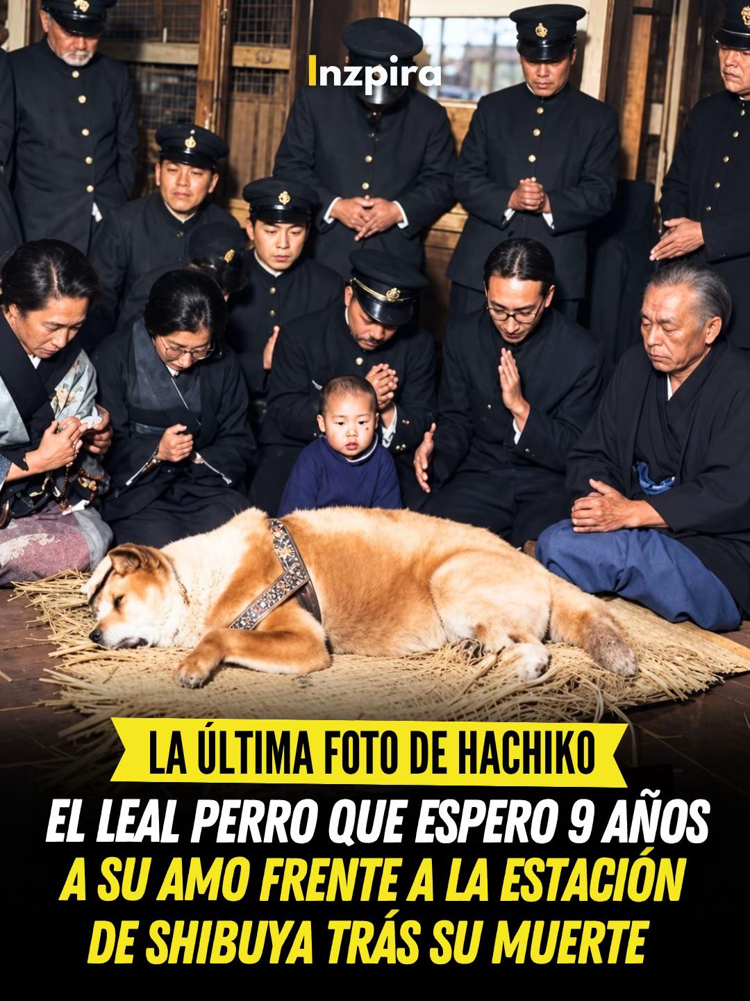 @inzpira.oficial