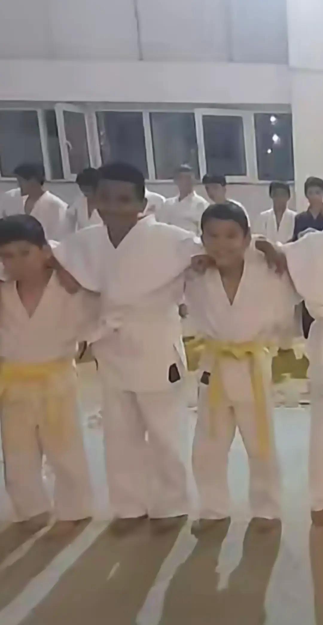 @Yahya_judo