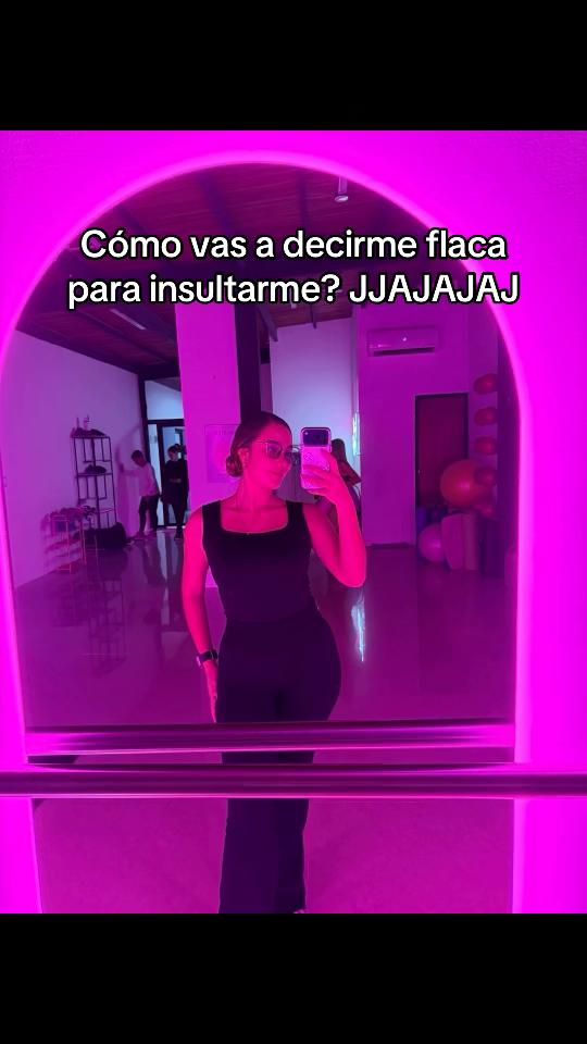 @Escarlyn😝💖