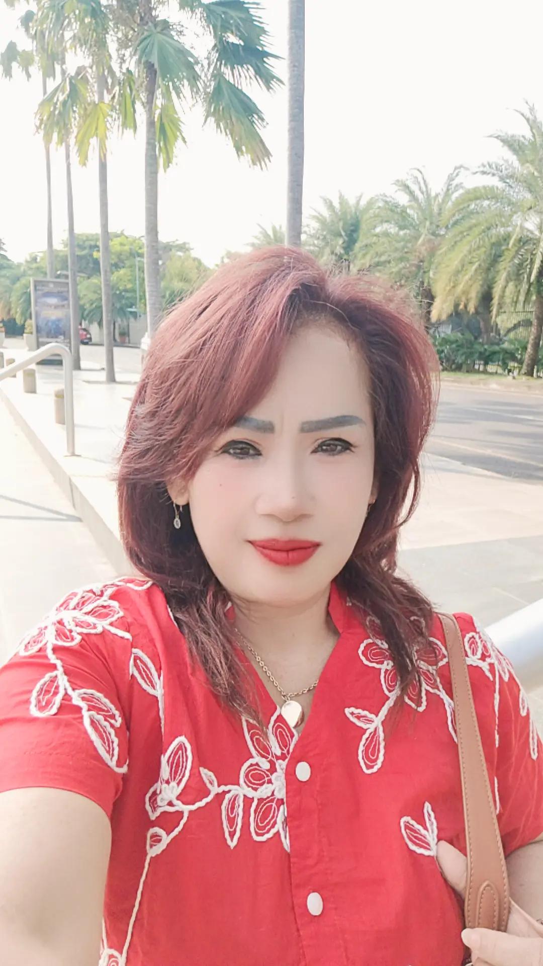 @elisashu665