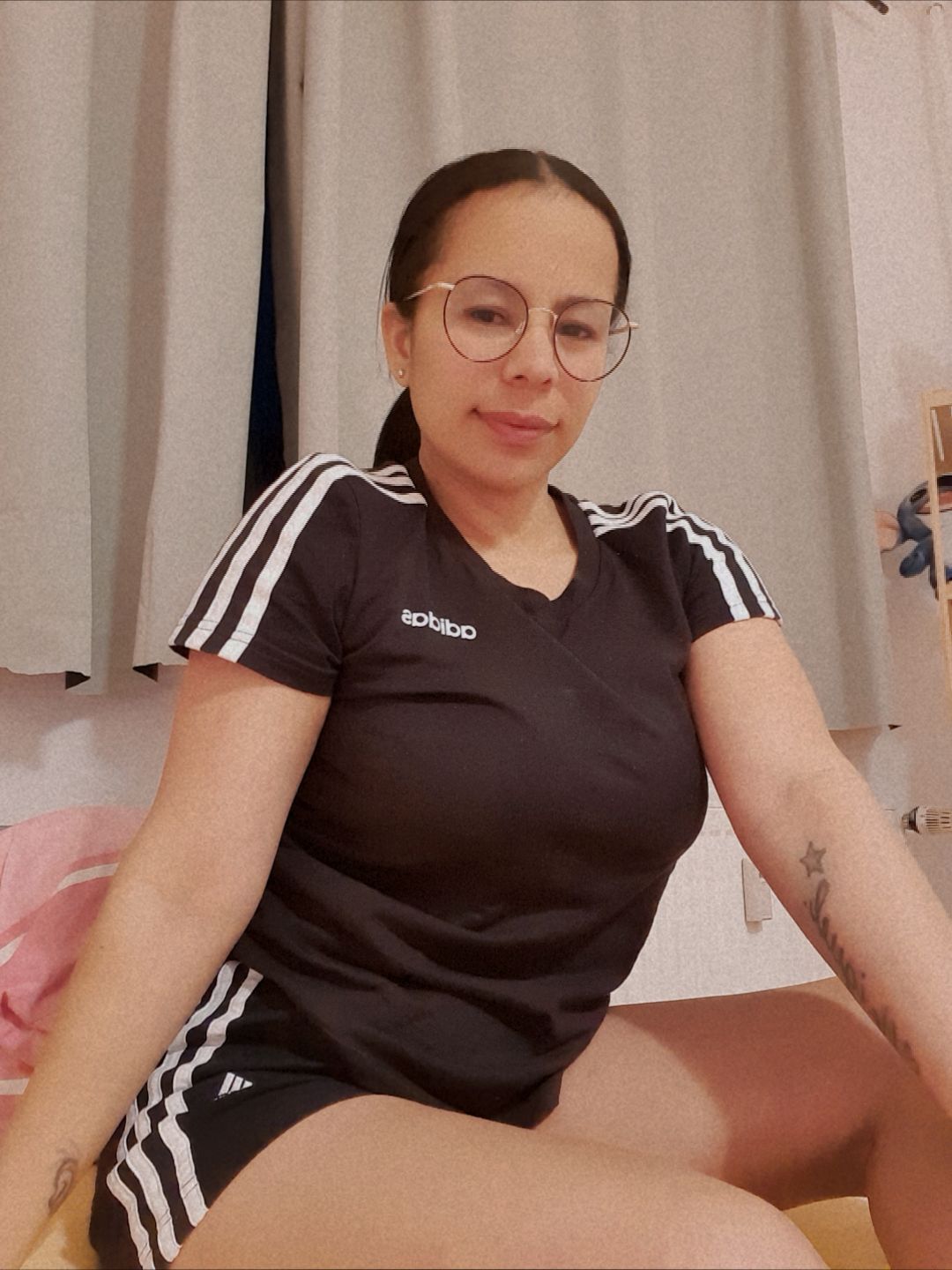@nathaliaalvarez465
