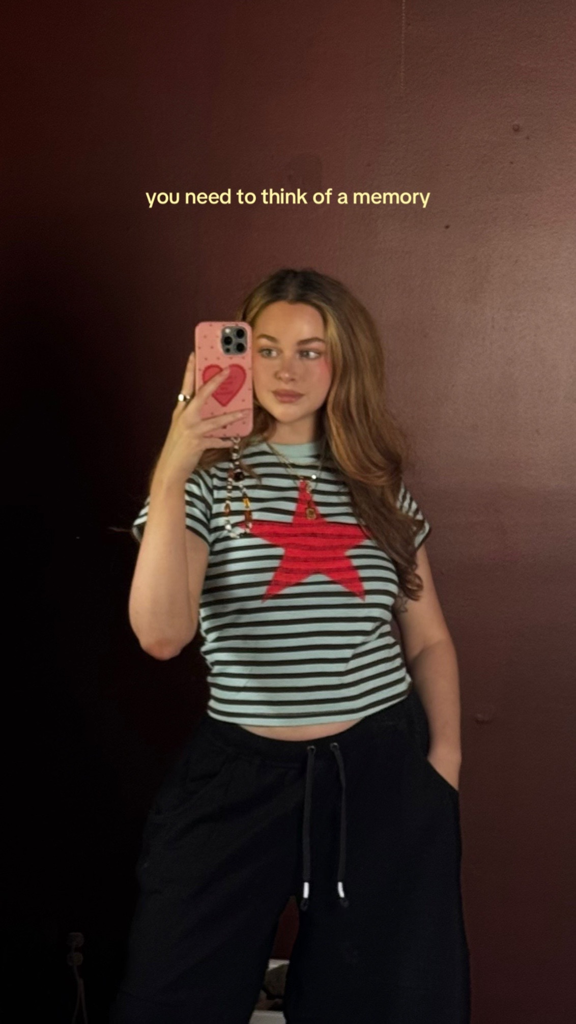 @natalie dawn
