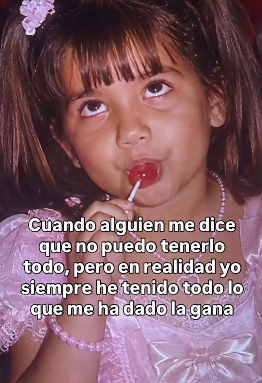 @bettiloz