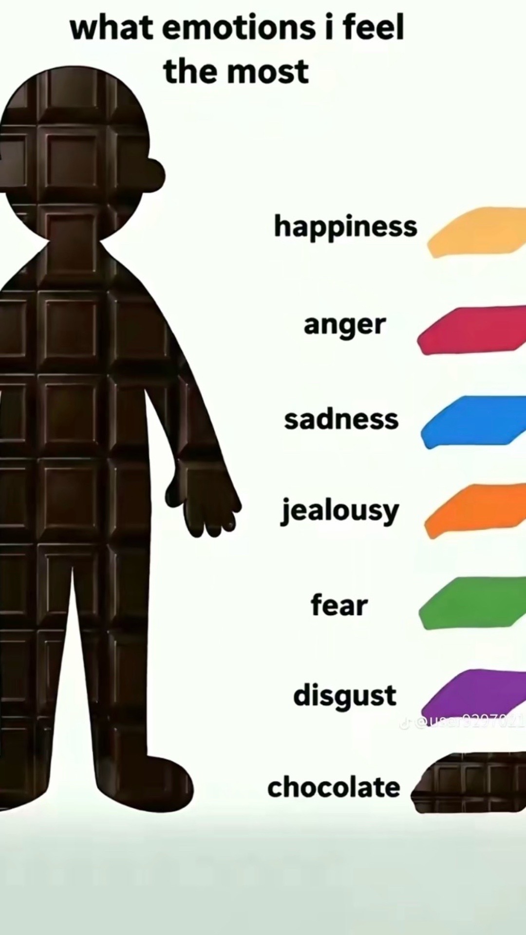 @This is ai..!!๐ฏ