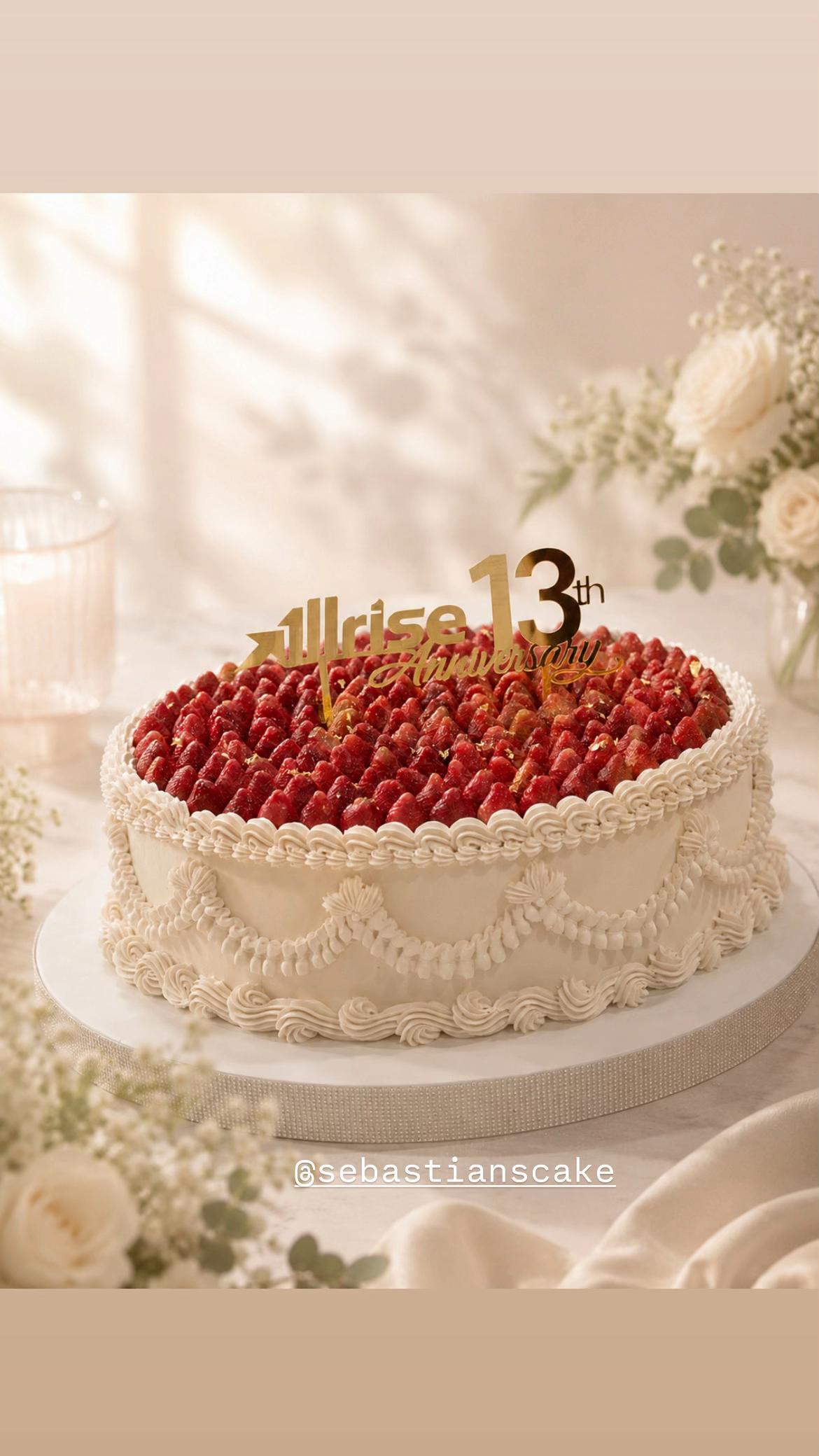 @sebastianscake