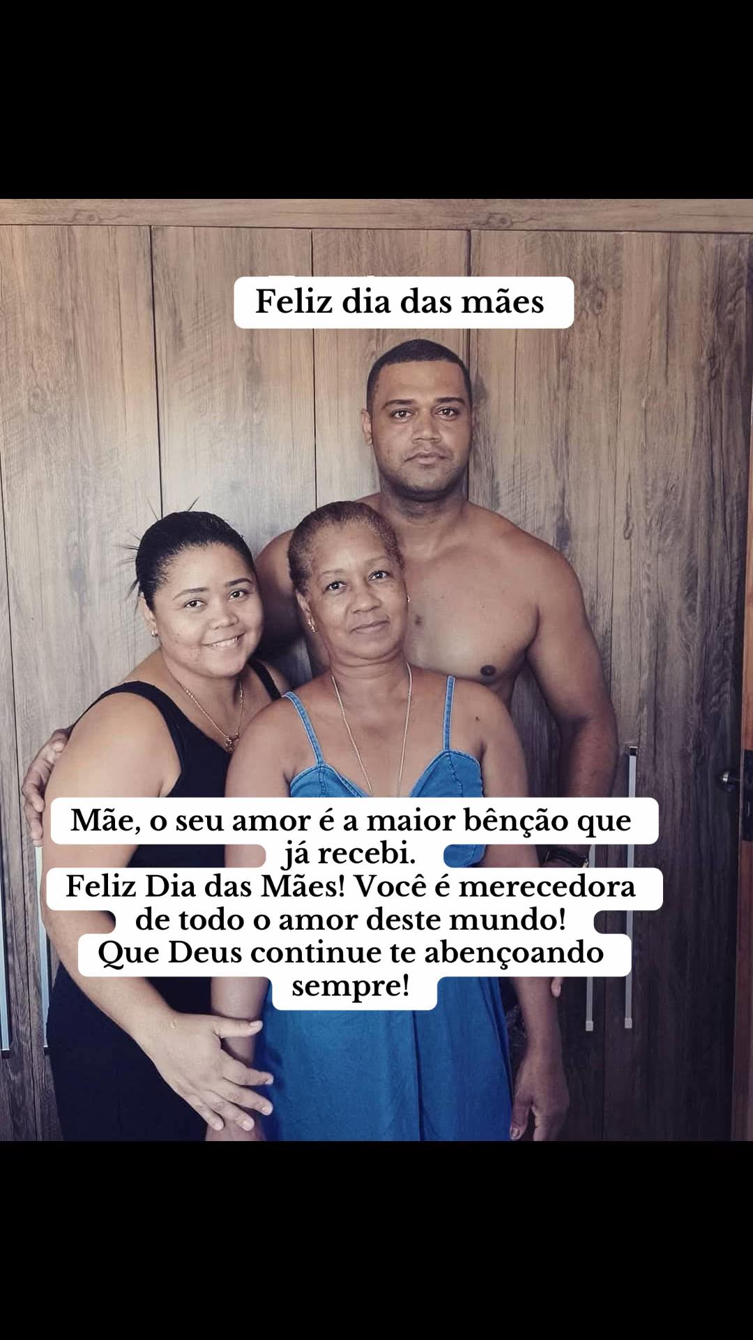 @Jeff mensagem