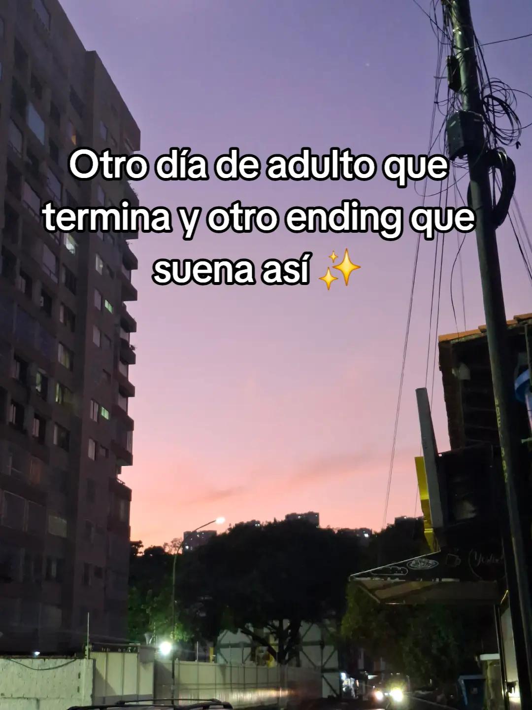 @Liliana Cuicar