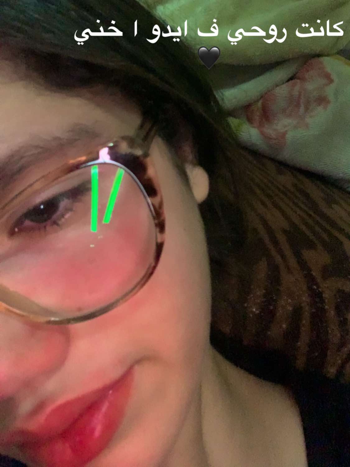 @Saãraã SH