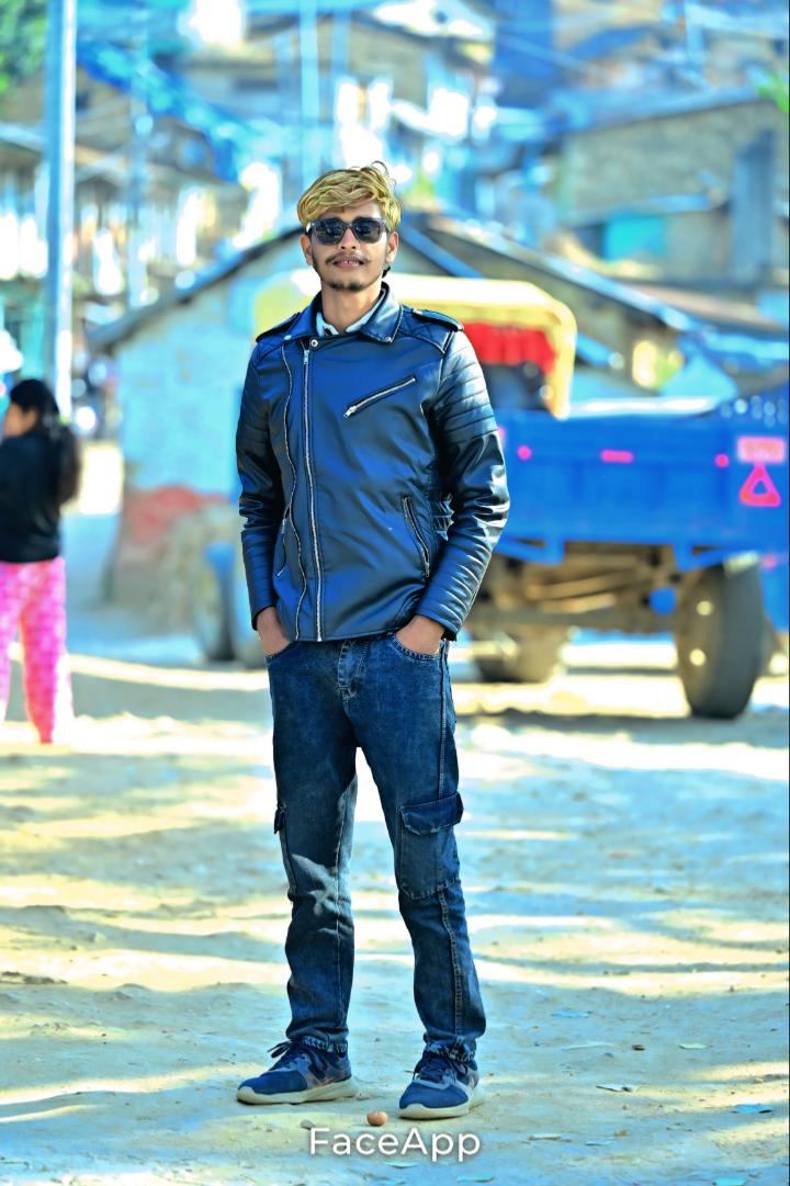 @tapendra355🇳🇵,🇨🇮