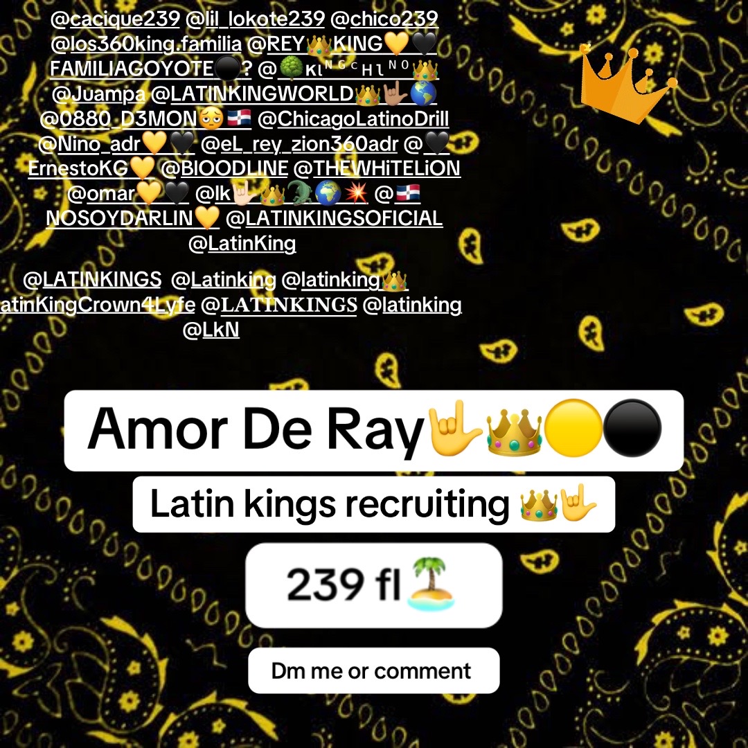 @58SS_snoopy🤟👑