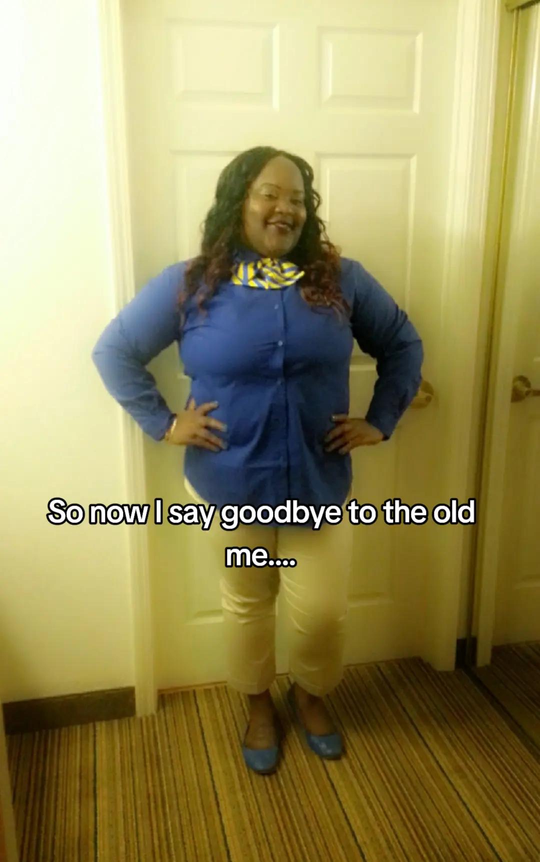 @JayJay