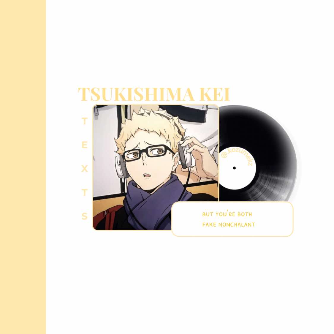 @.kozumekz