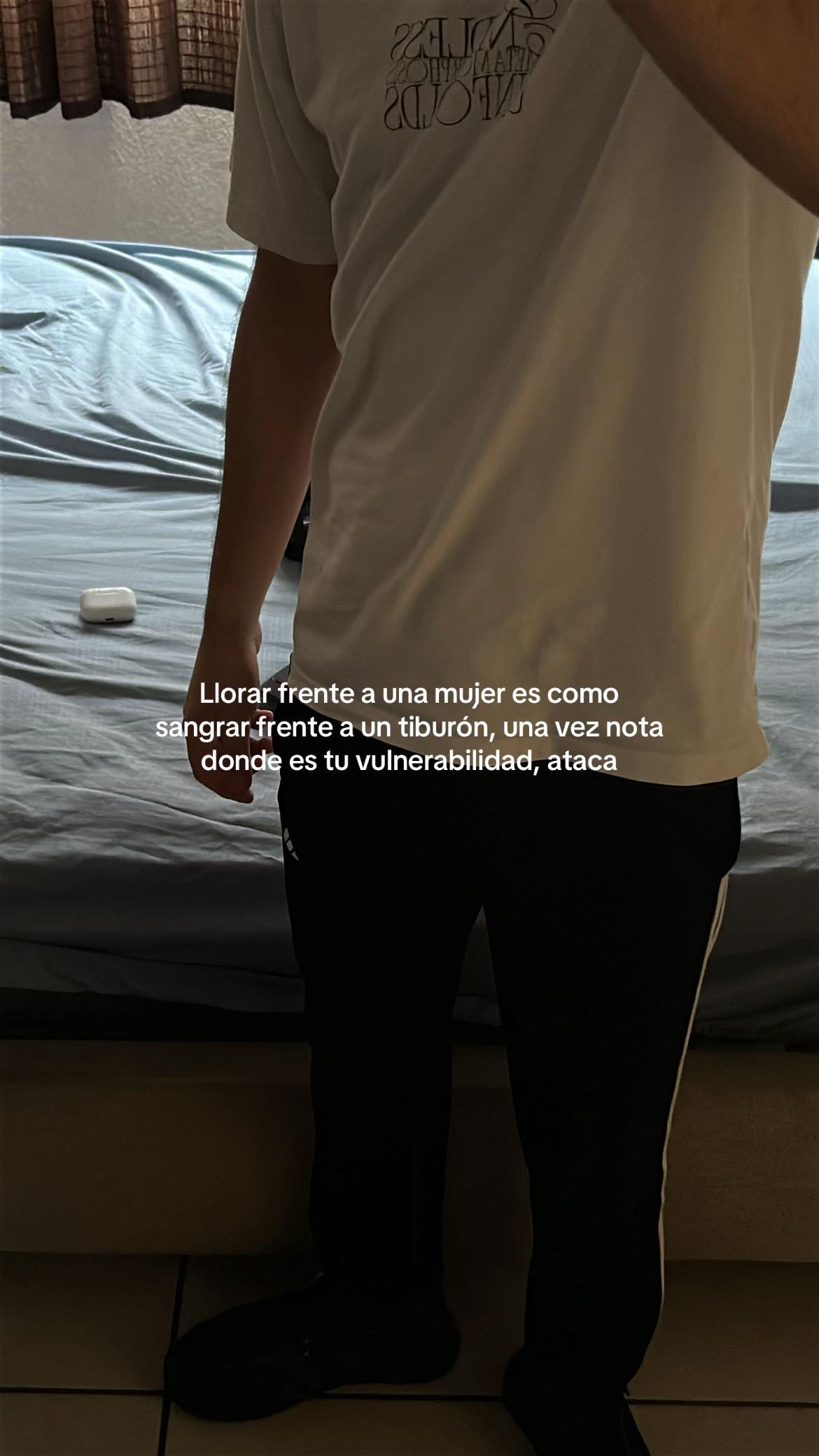 @DM
