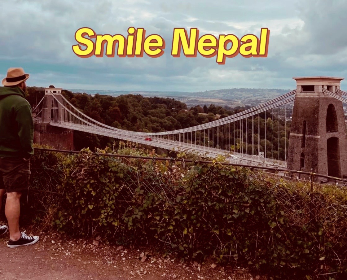 @SUSHIL RAJ KUNWAR