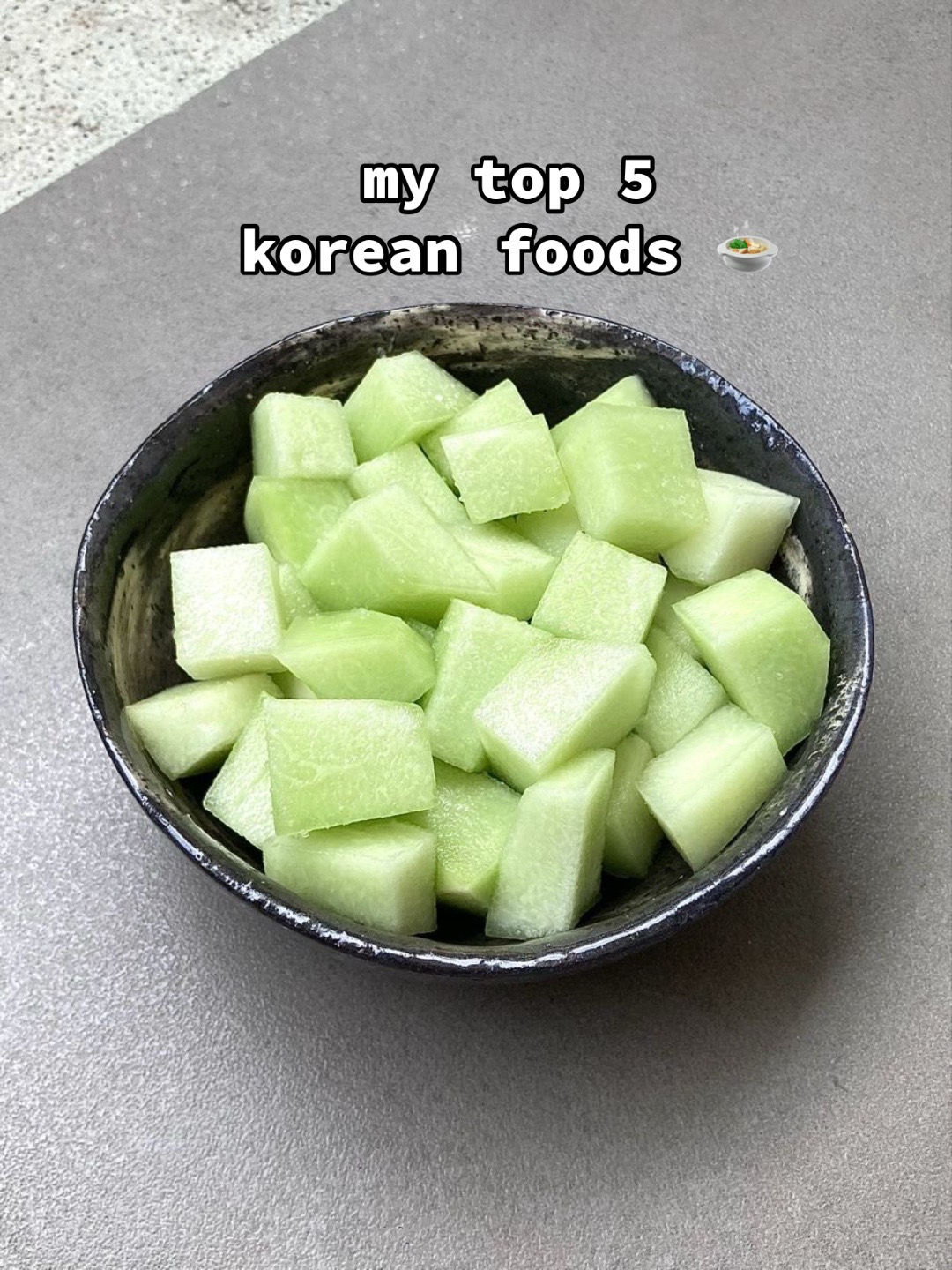 @☆。‧˚ʚ tyong ✶⁹ + ⋈⁷ ɞ˚‧。☆