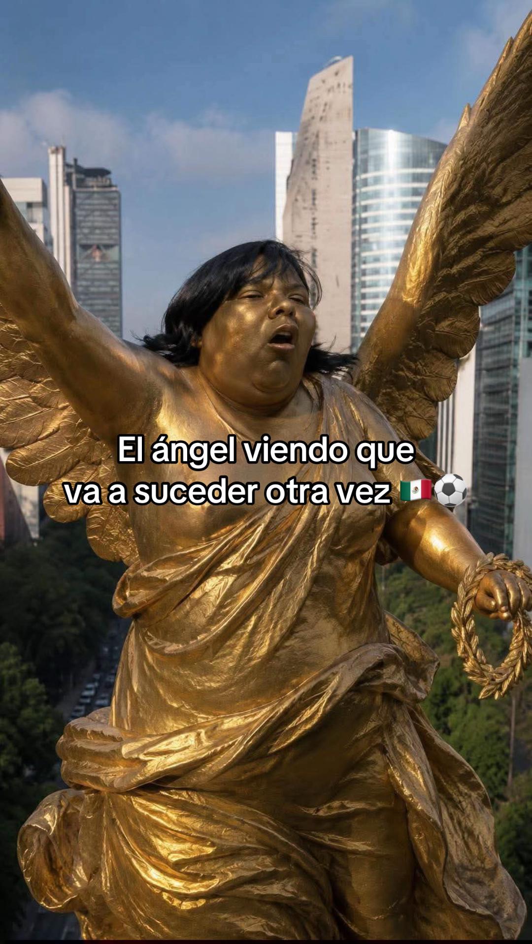 @Ed Castillo