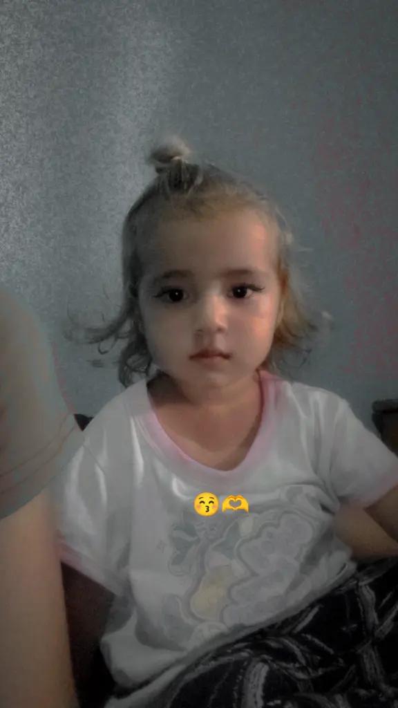 @Estephany Gatica