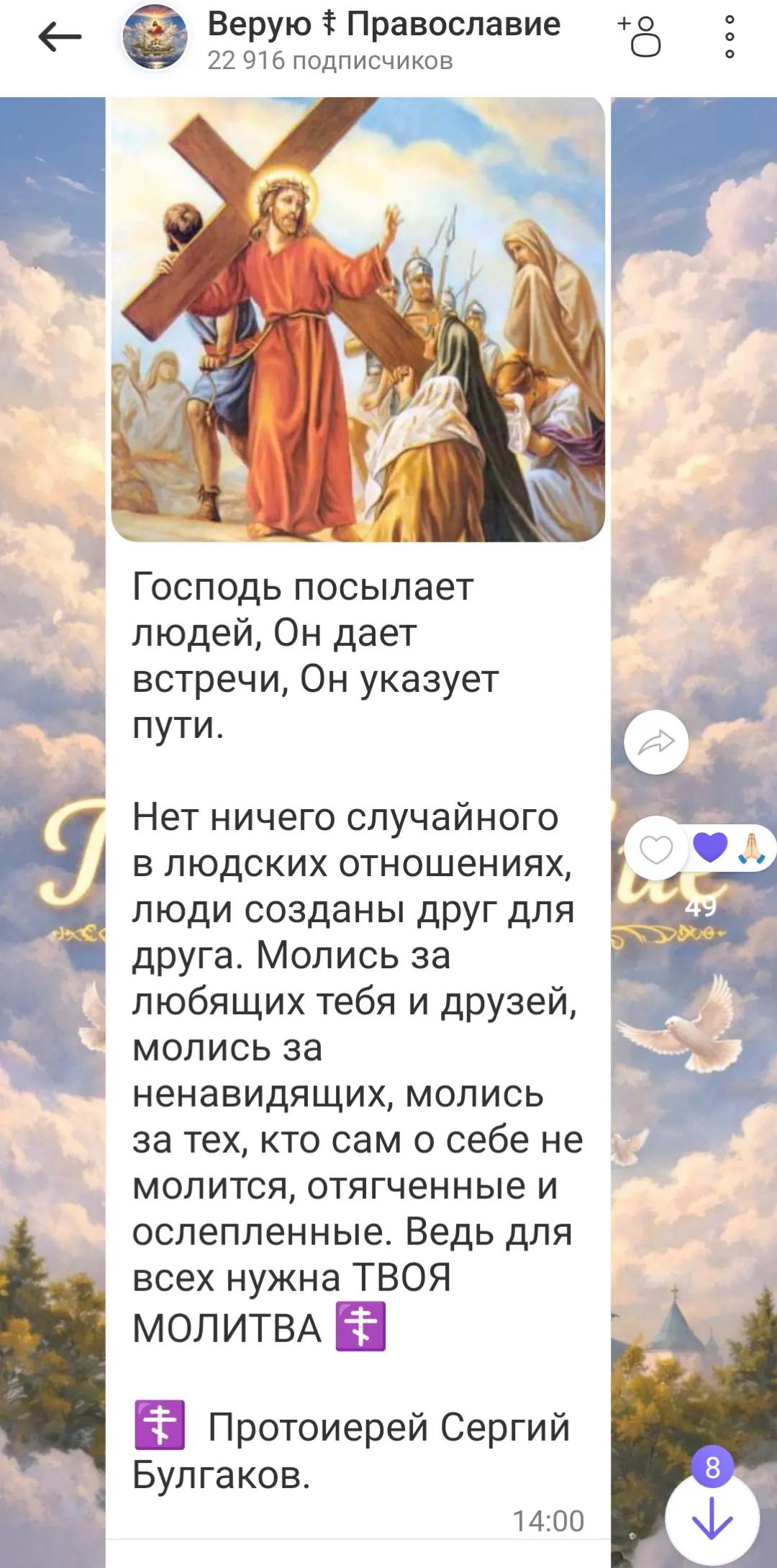 @user6103751502842светлана