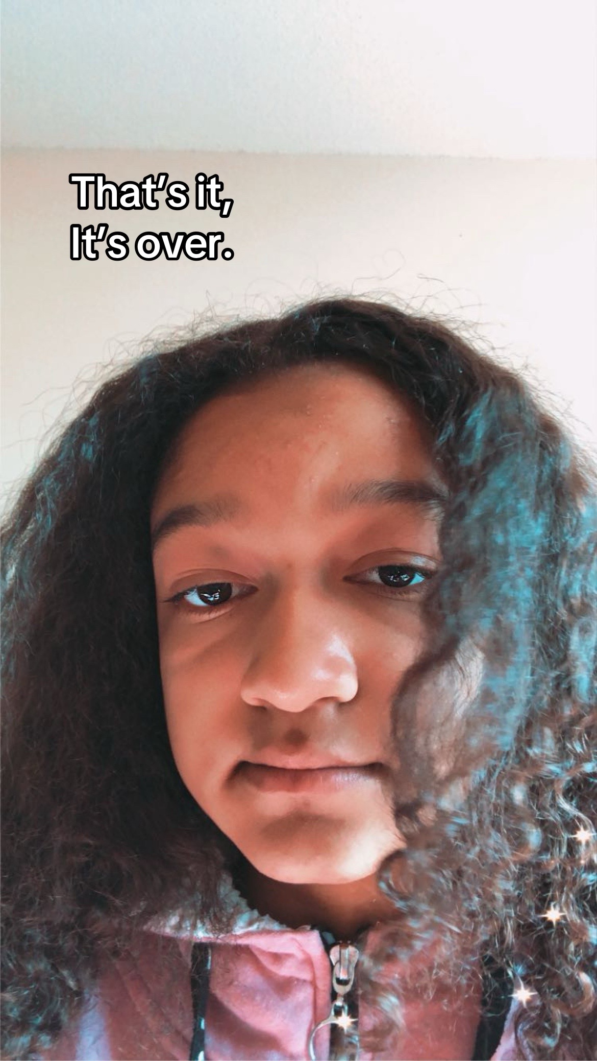 @Leena🪷