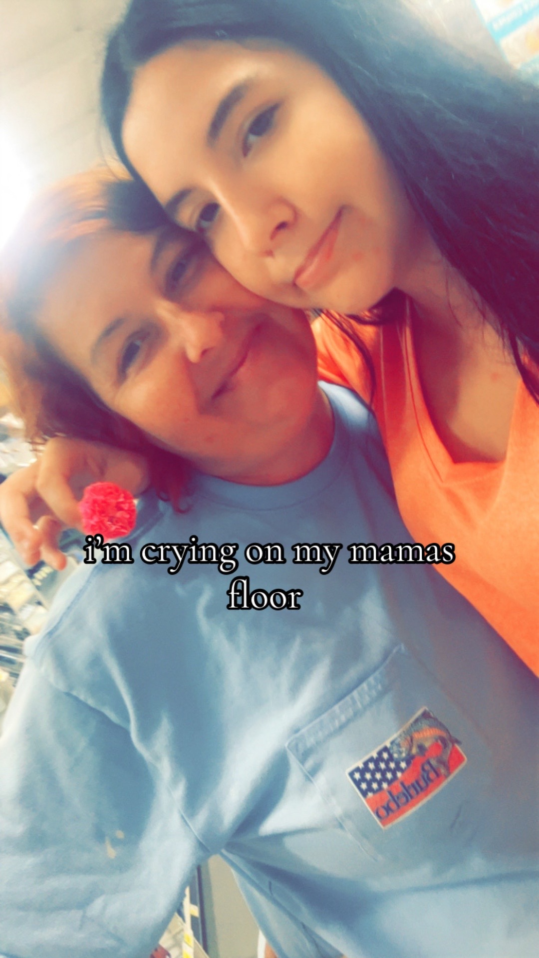 @Ella🦈🩵