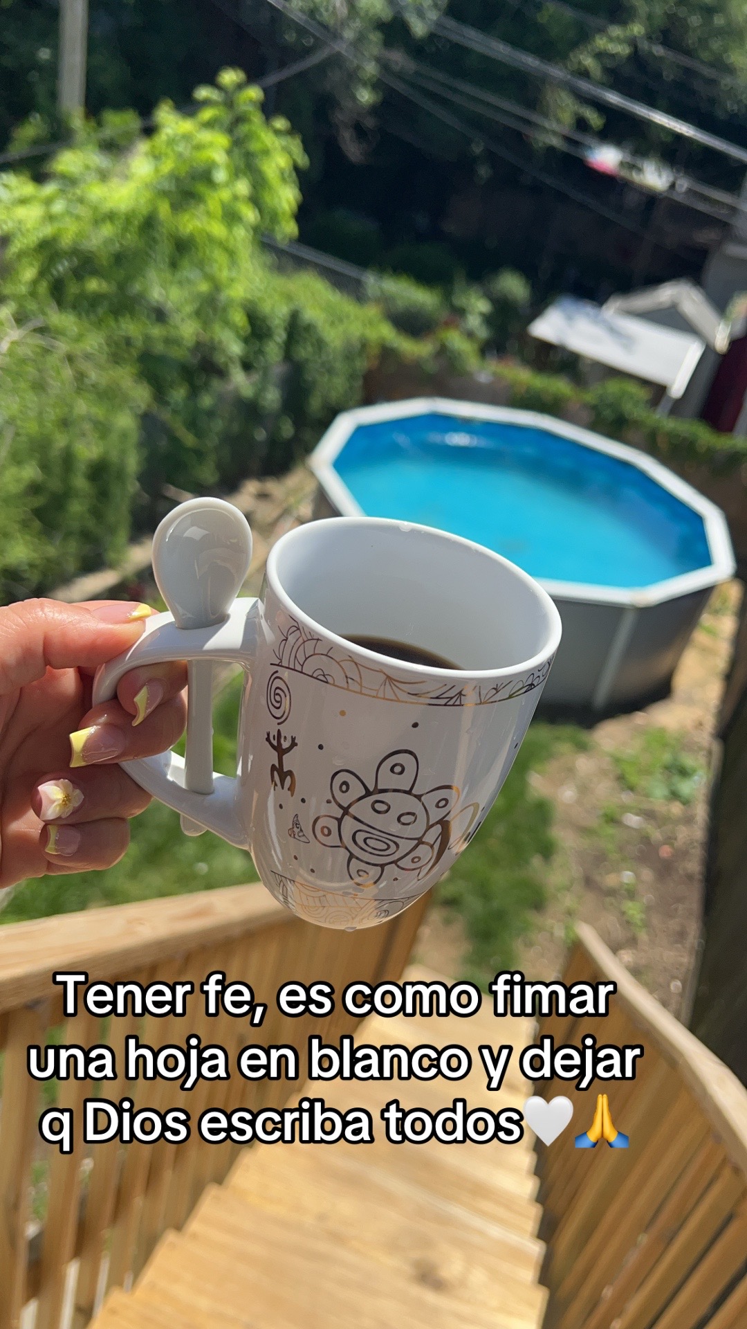 @Minerva mora