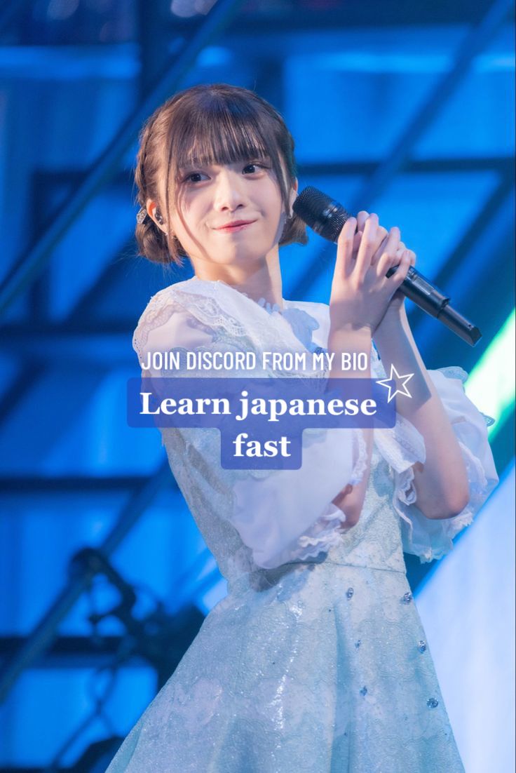 @ルシンダ