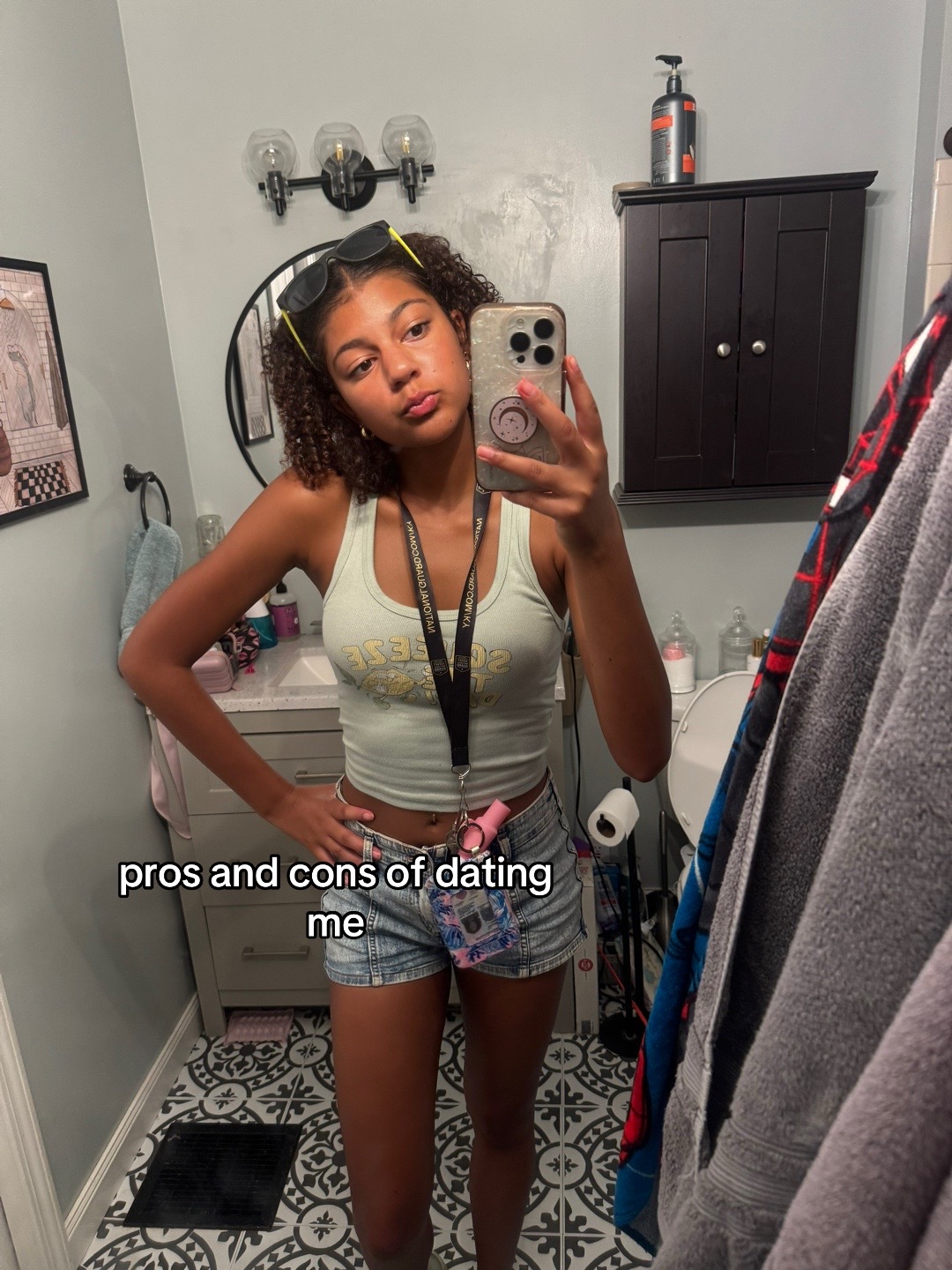 @lottaleah😌