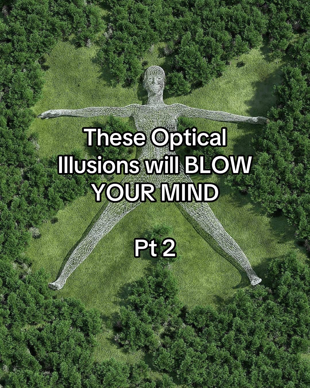 @Mind Hacks Daily