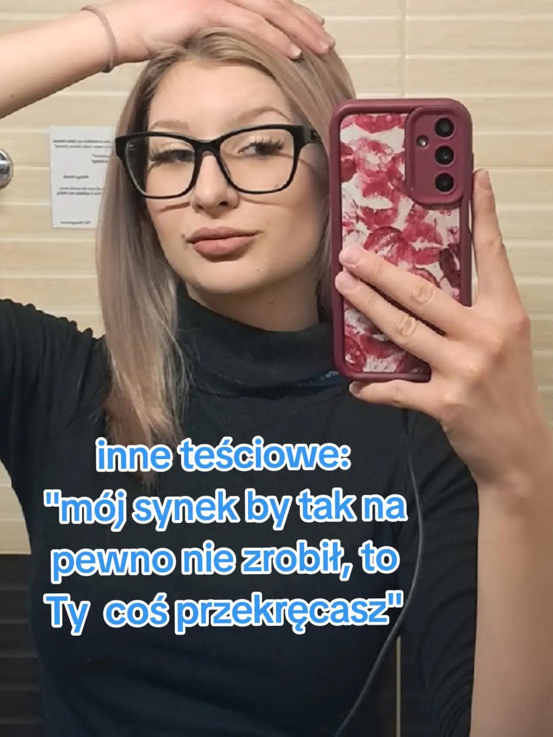 @G R U D A