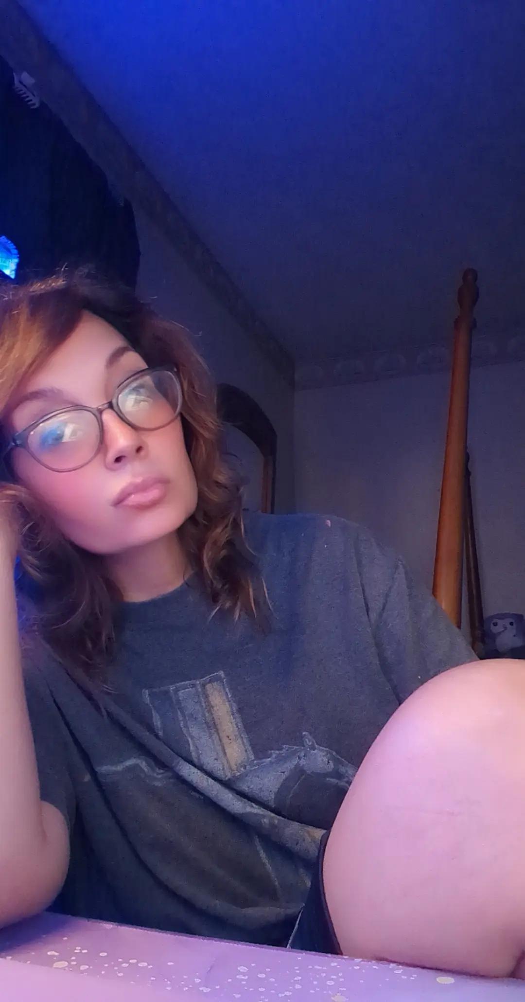 @Amber Lala 🍓🥀