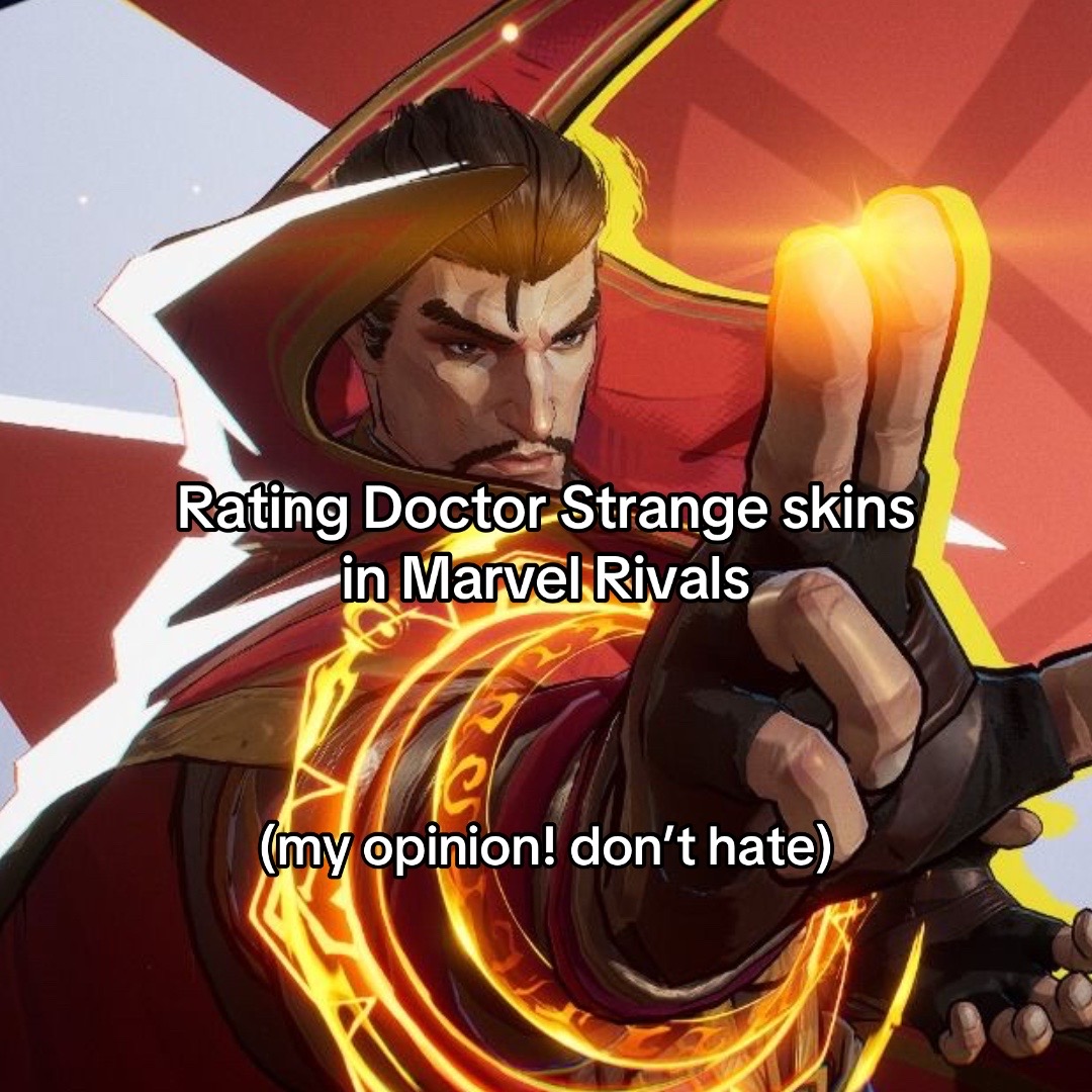 @st4r.k1ll3r