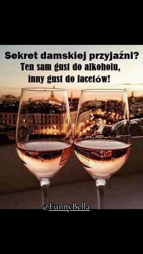 @🌪️🎶💃🏼FunnyBella🕺🎶🌪️