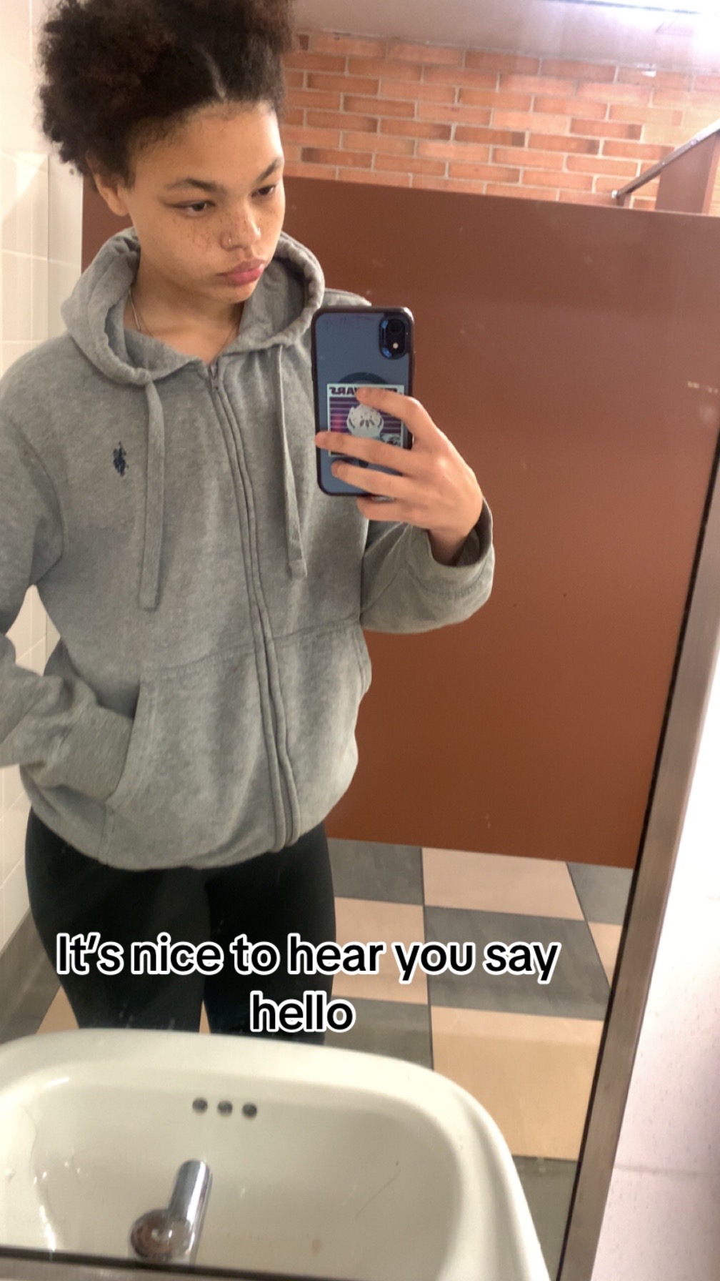 @Jocelyn 🧊